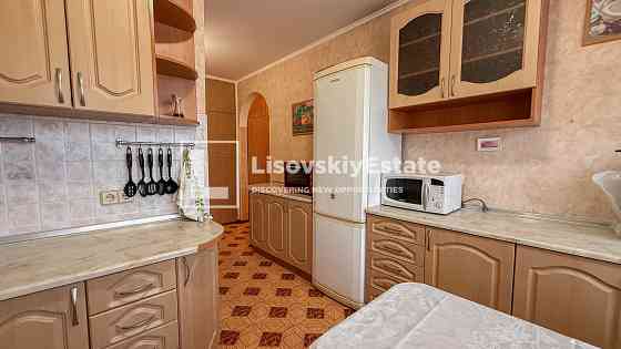 ТЕРМІНОВО ‼️ Без% Продам 2к. Закревського 29б. Київ