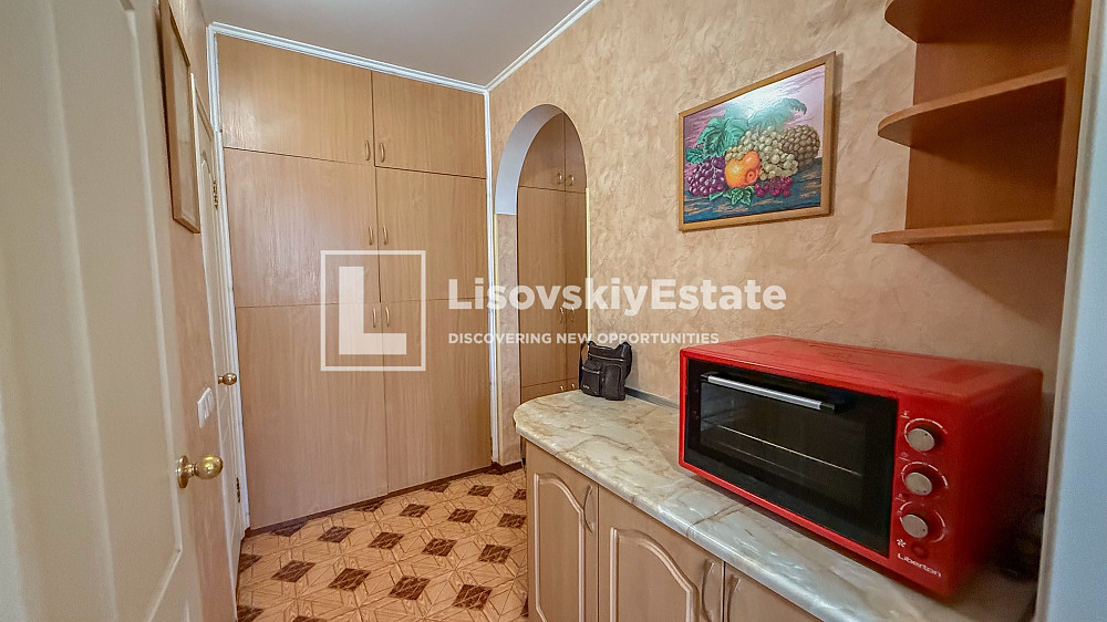 ТЕРМІНОВО ‼️ Без% Продам 2к. Закревського 29б. Киев - изображение 7