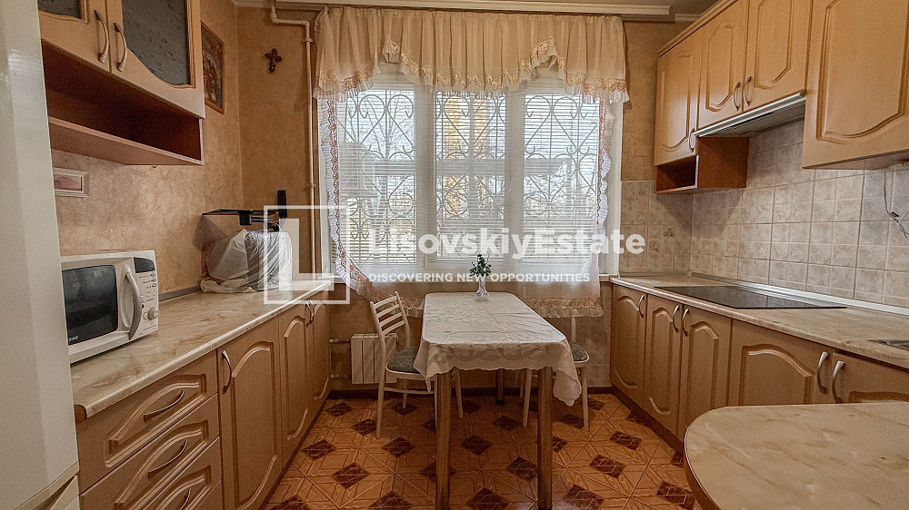 ТЕРМІНОВО ‼️ Без% Продам 2к. Закревського 29б. Киев - изображение 3