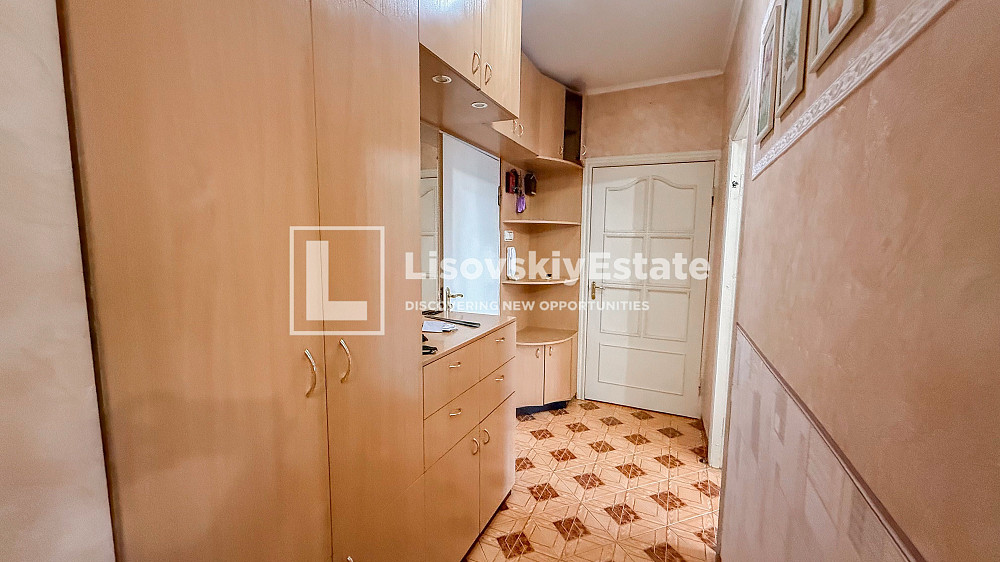 ТЕРМІНОВО ‼️ Без% Продам 2к. Закревського 29б. Киев - изображение 6