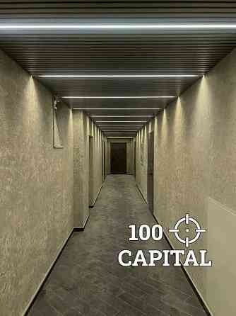 Харківський Метрополія Вирлиця Бориспільська Бажана Без % для покупця! Київ