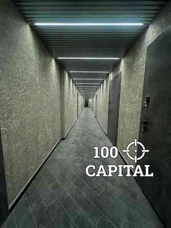 Харківський Метрополія Вирлиця Бориспільська Бажана Без % для покупця! Київ