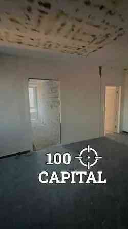 Харківський Метрополія Вирлиця Бориспільська Бажана Без % для покупця! Київ