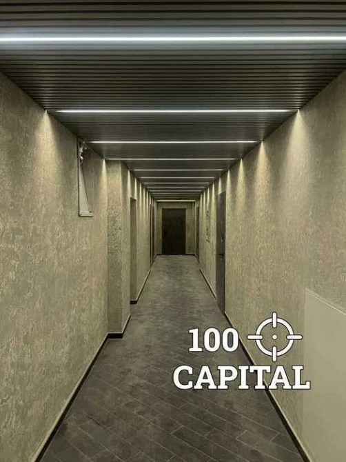 Харківський Метрополія Вирлиця Бориспільська Бажана Без % для покупця! Киев - изображение 5