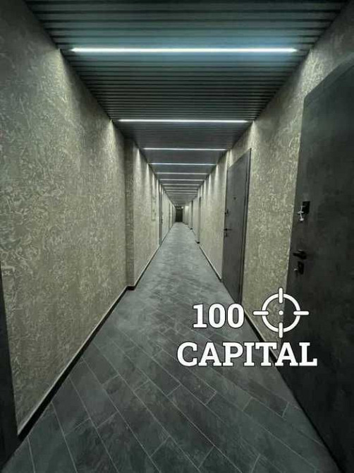 Харківський Метрополія Вирлиця Бориспільська Бажана Без % для покупця! Киев - изображение 6