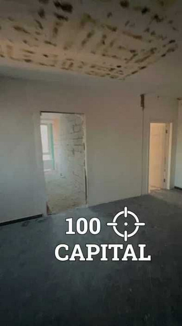 Харківський Метрополія Вирлиця Бориспільська Бажана Без % для покупця! Киев - изображение 4