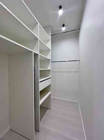 Топова квартира в Ірпені Ірпінь