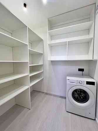 Топова квартира в Ірпені Ірпінь