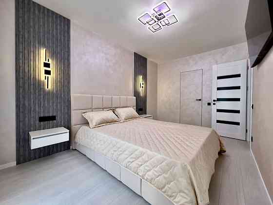 Топова квартира в Ірпені Ірпінь