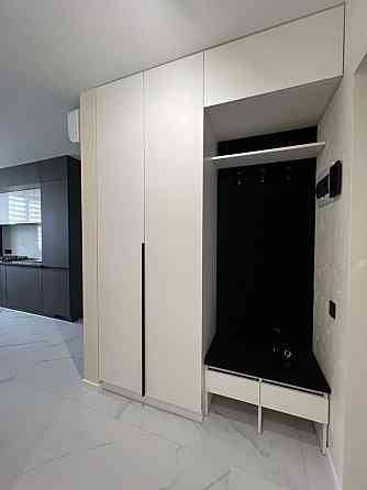 Топова квартира в Ірпені Ірпінь