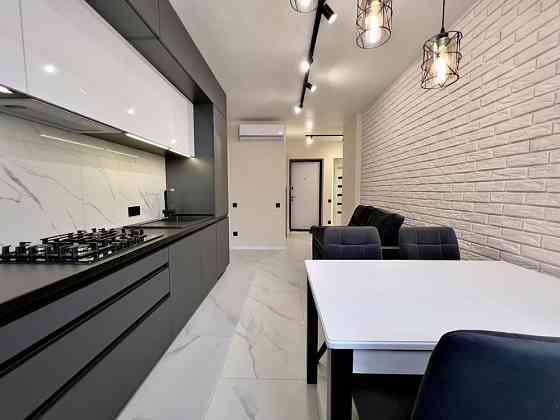 Топова квартира в Ірпені Ірпінь