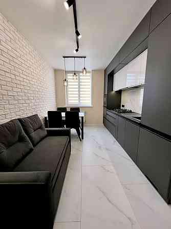 Топова квартира в Ірпені Ірпінь