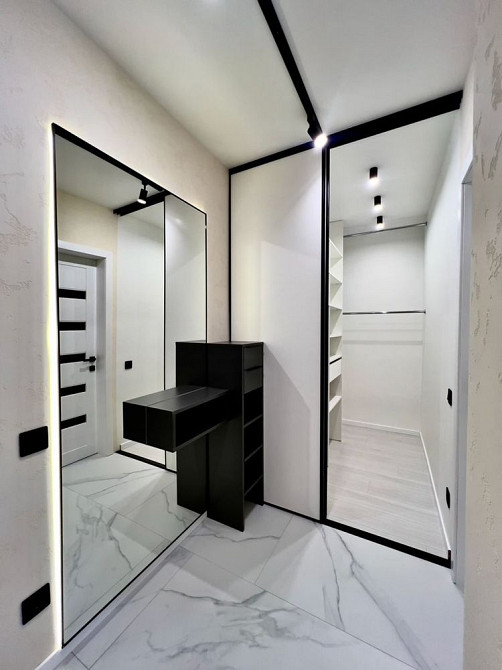 Топова квартира в Ірпені Ірпінь - зображення 7