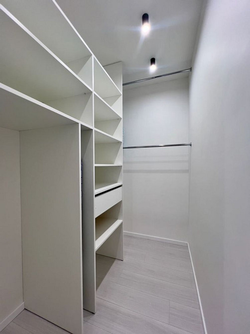 Топова квартира в Ірпені Ірпінь - зображення 6