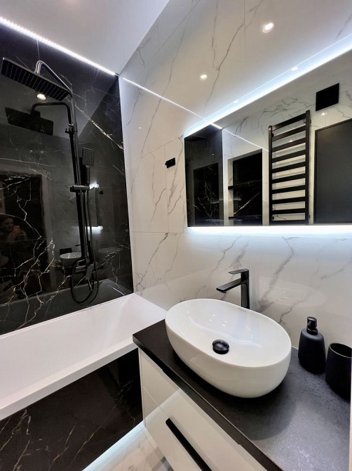 Топова квартира в Ірпені Ірпінь - зображення 8