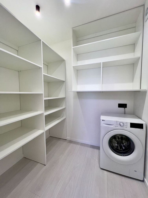 Топова квартира в Ірпені Ірпінь - зображення 5