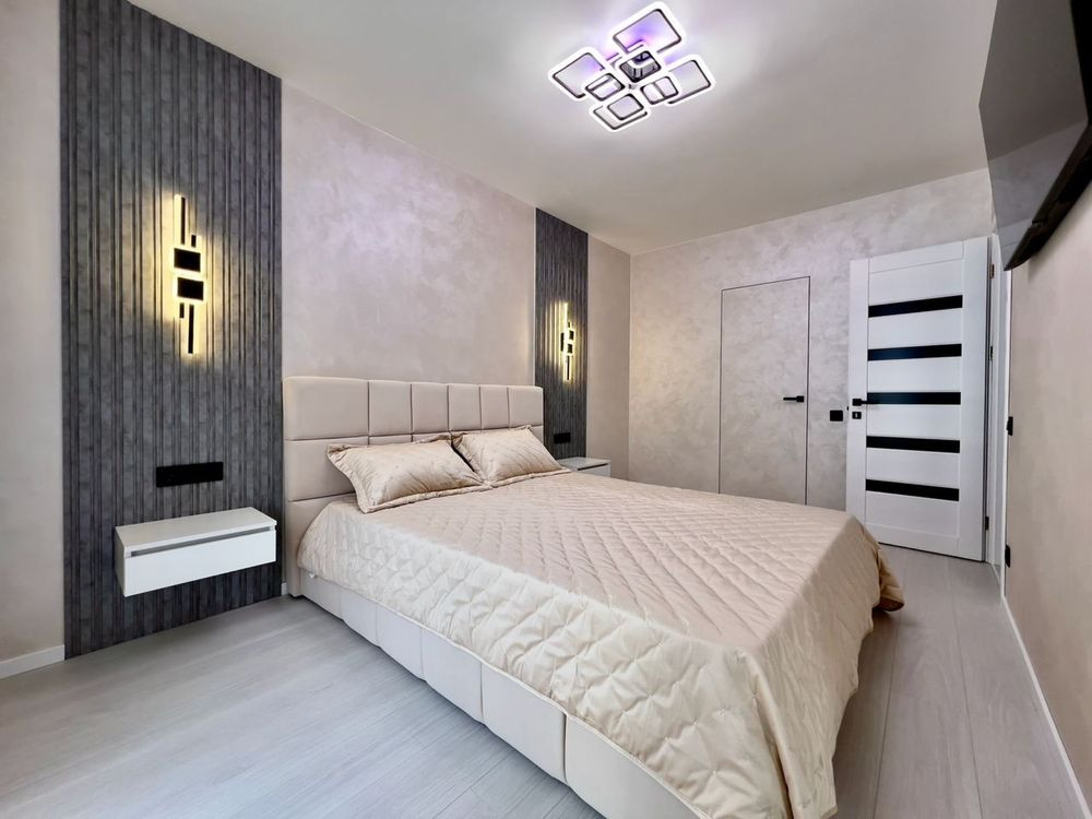 Топова квартира в Ірпені Ірпінь - зображення 3