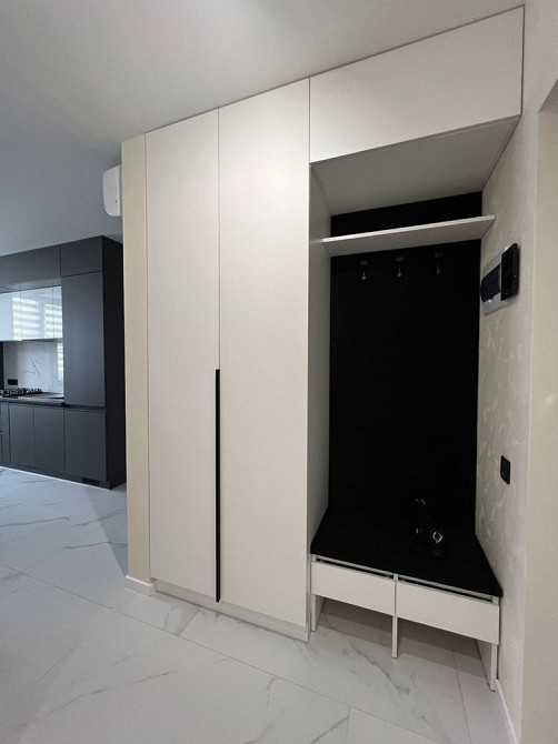 Топова квартира в Ірпені Ірпінь - зображення 4