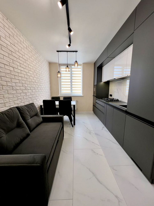 Топова квартира в Ірпені Ірпінь - зображення 1