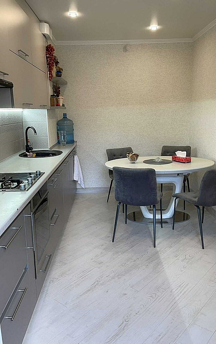 Продам квартиру на Парковой Одеса - зображення 1