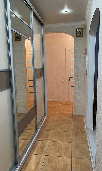 Продам квартиру на Парковой Одеса - зображення 6