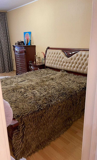 Продам квартиру на Парковой Одеса - зображення 3