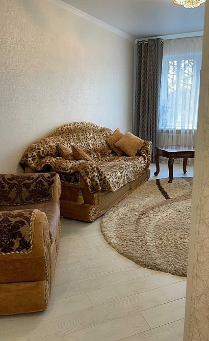 Продам квартиру на Парковой Одеса - зображення 5