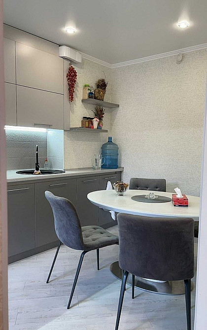 Продам квартиру на Парковой Одеса - зображення 2