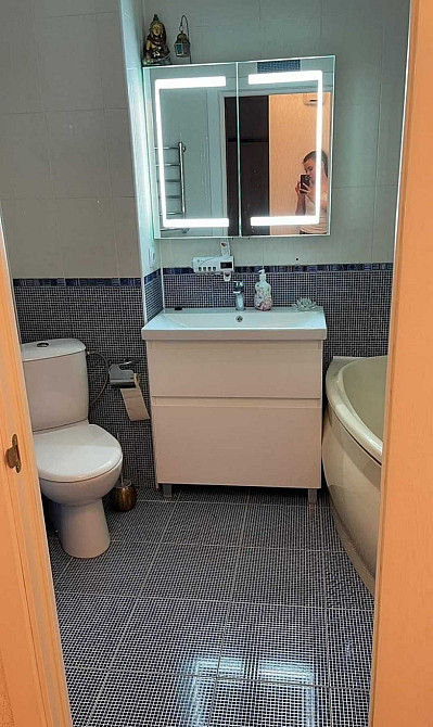 Продам квартиру на Парковой Одеса - зображення 7