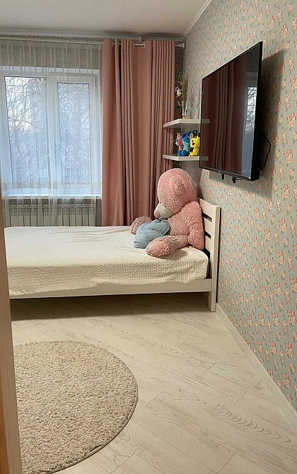 Продам квартиру на Парковой Одеса - зображення 4