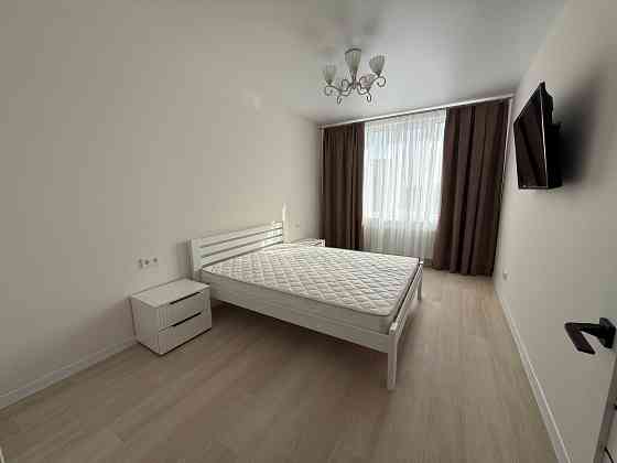 Євро 2к, ЦЕНТРАЛЬНИЙ парк. Без комісії. Ірпінь