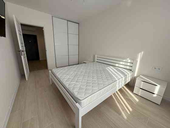 Євро 2к, ЦЕНТРАЛЬНИЙ парк. Без комісії. Ірпінь