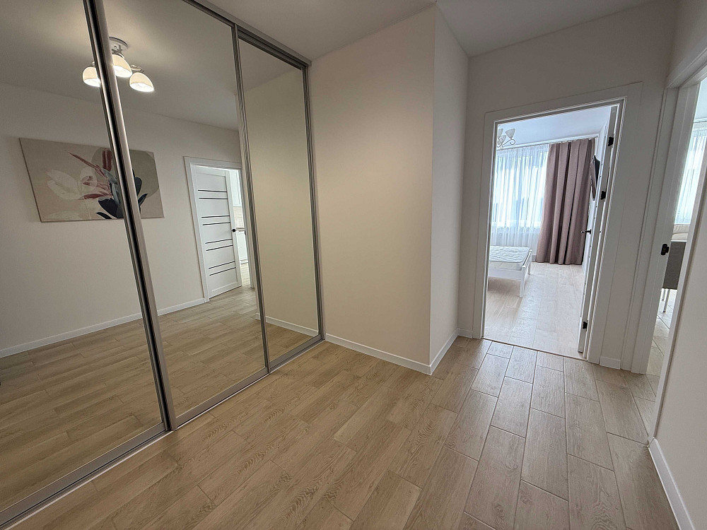 Євро 2к, ЦЕНТРАЛЬНИЙ парк. Без комісії. Ірпінь - зображення 5