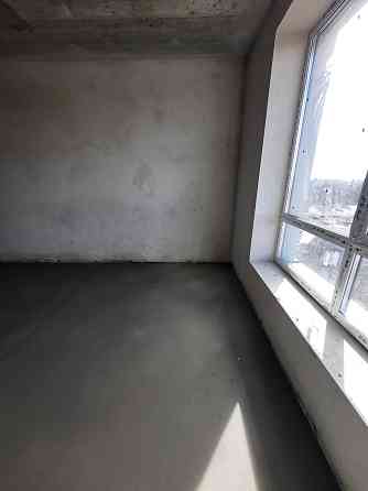 Продаж 2 кім квартири в ЗДАНОМУ будинку Ивано-Франковск