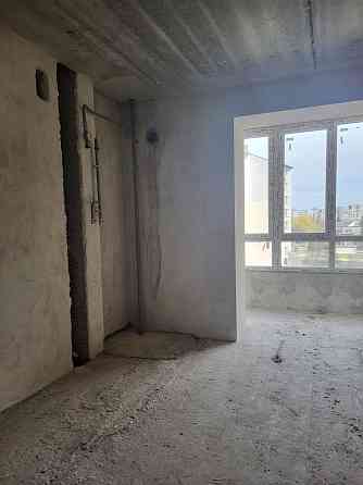 Продаж 2 кім квартири в ЗДАНОМУ будинку Ивано-Франковск