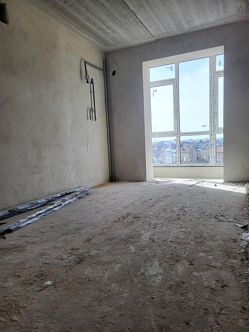 Продаж 2 кім квартири в ЗДАНОМУ будинку Ивано-Франковск - изображение 5