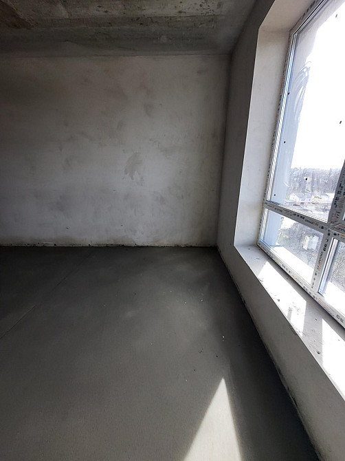 Продаж 2 кім квартири в ЗДАНОМУ будинку Ивано-Франковск - изображение 1