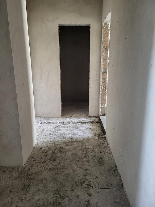 Продаж 2 кім квартири в ЗДАНОМУ будинку Ивано-Франковск - изображение 3