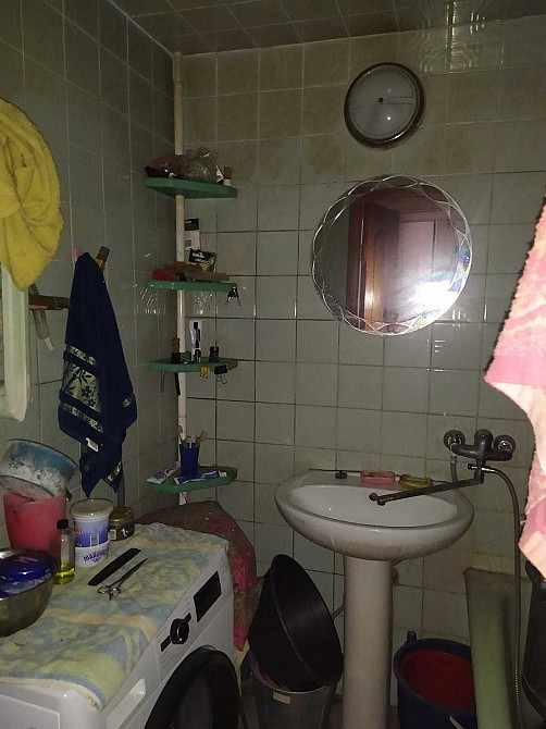 У продажу 3 кім квартира на вул.Семена Палія Одеса - зображення 2