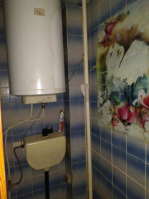 У продажу 3 кім квартира на вул.Семена Палія Одеса - зображення 3