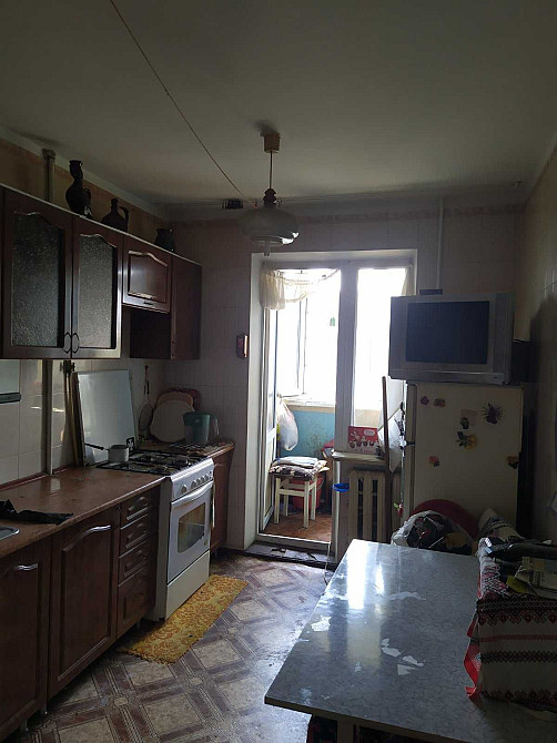 У продажу 3 кім квартира на вул.Семена Палія Одеса - зображення 1