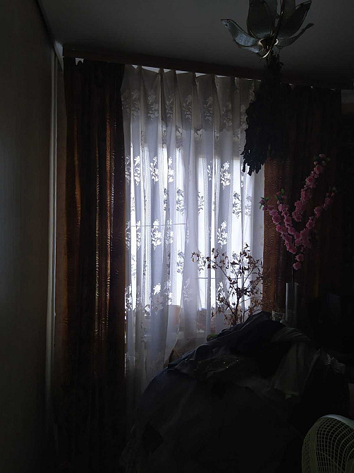 У продажу 3 кім квартира на вул.Семена Палія Одеса - зображення 4