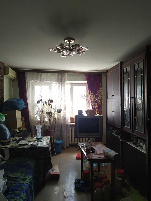 У продажу 3 кім квартира на вул.Семена Палія Одеса - зображення 5