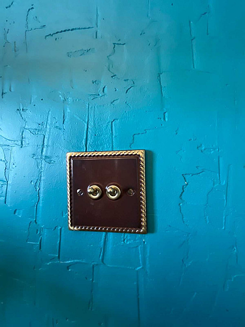 Трехкомнатная с ремонтом ,мебелью и техникой вблизи парка на Тенистой. Одеса - зображення 7