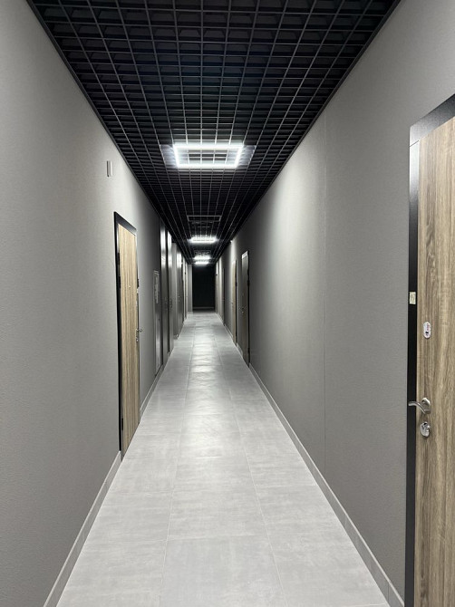 2-ком.кв. сданная секция, Эллада, Родос, Атмосфера, 26,36,51 Жемчужина Одеса - зображення 7