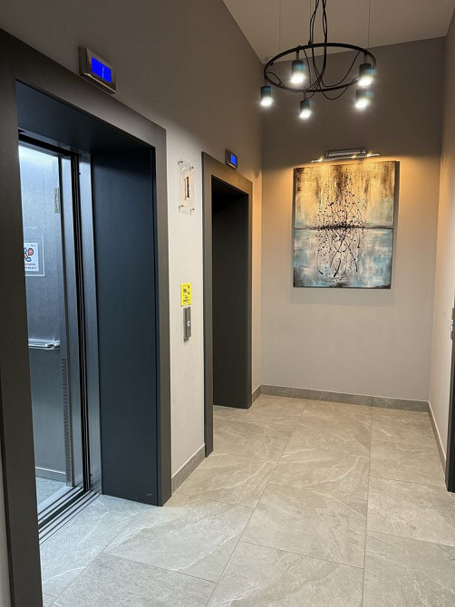 2-ком.кв. сданная секция, Эллада, Родос, Атмосфера, 26,36,51 Жемчужина Одеса - зображення 8