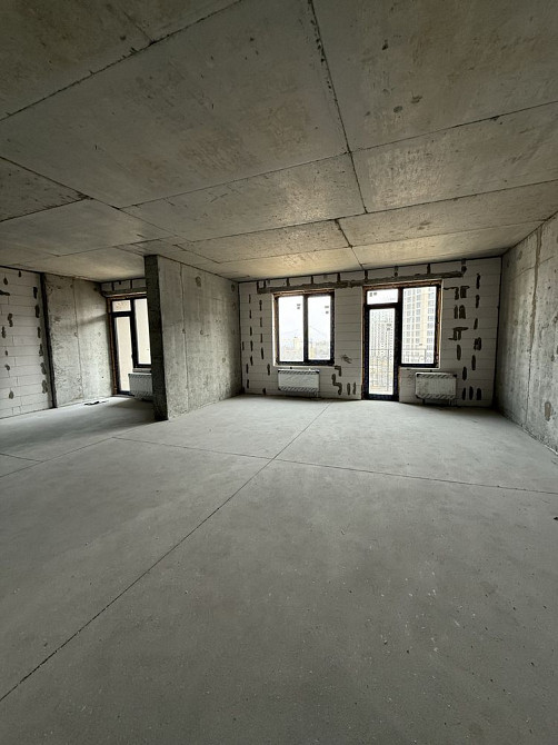 2-ком.кв. сданная секция, Эллада, Родос, Атмосфера, 26,36,51 Жемчужина Одеса - зображення 1