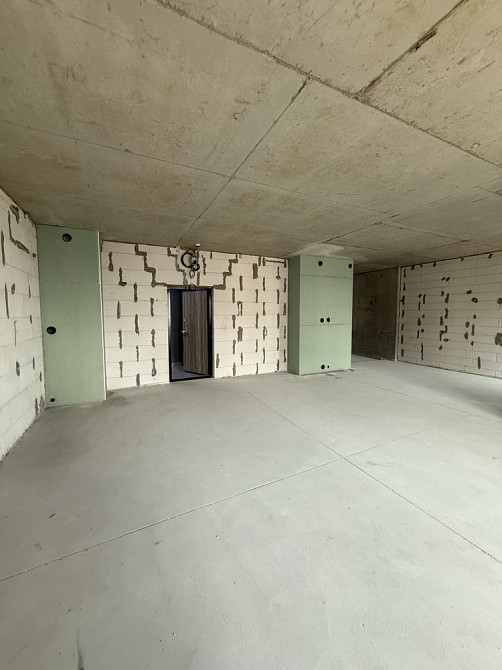 2-ком.кв. сданная секция, Эллада, Родос, Атмосфера, 26,36,51 Жемчужина Одеса - зображення 3