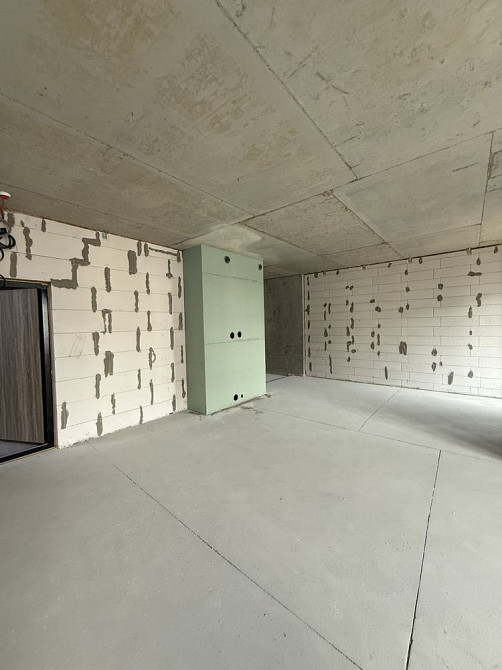 2-ком.кв. сданная секция, Эллада, Родос, Атмосфера, 26,36,51 Жемчужина Одеса - зображення 5