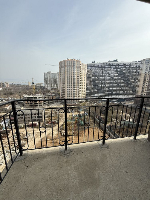 2-ком.кв. сданная секция, Эллада, Родос, Атмосфера, 26,36,51 Жемчужина Одеса - зображення 6